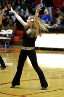 2011-12 HC Dance