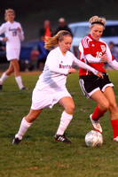 2010 Fillies Soccer Gallery 2