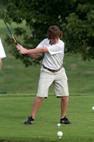 2012 HC Golf