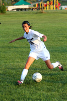 2010 Fillies Soccer Gallery 1
